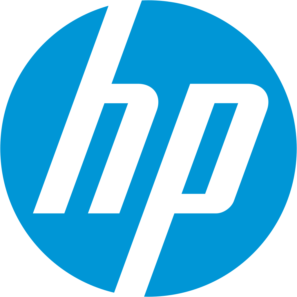 HP® 惠普台灣原廠購物網部落格